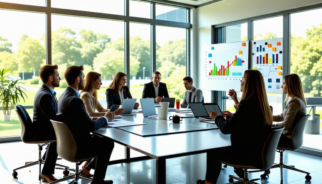 discover innovative collaborative saas solutions designed for modern teams to enhance productivity, streamline communication, and foster teamwork. transform your workflow with tools that adapt to your needs.