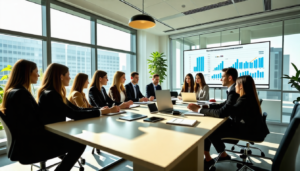discover the power of saas for crafting effective management strategies. streamline your operations, enhance collaboration, and drive productivity with our innovative solutions designed to meet the unique needs of your organization.