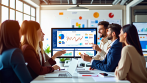 discover essential best practices for ensuring customer success in the saas landscape. this guide offers insights into effective support strategies, enhancing user experience, and fostering long-term client relationships to maximize satisfaction and retention.