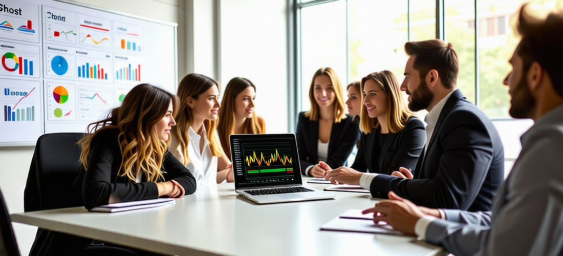 discover effective cost optimization strategies tailored for saas businesses. learn how to streamline operations, reduce expenses, and maximize profits while maintaining high-quality service.