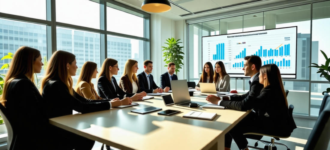 discover the power of saas for crafting effective management strategies. streamline your operations, enhance collaboration, and drive productivity with our innovative solutions designed to meet the unique needs of your organization.