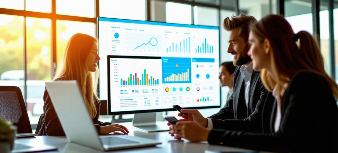 discover innovative saas solutions that enhance multi-device accessibility, ensuring seamless user experiences across all platforms. unlock the potential of your business with tools designed for flexibility and collaboration, making your applications accessible anytime, anywhere.